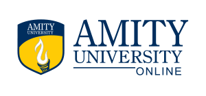 Amity University
