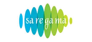 Saregama