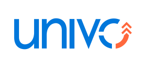Univo