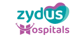 Zydus Hospitals
