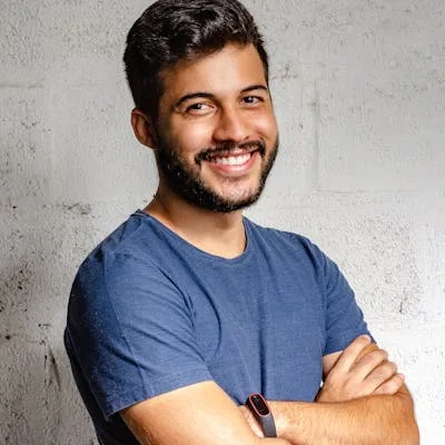 Indian tech creator